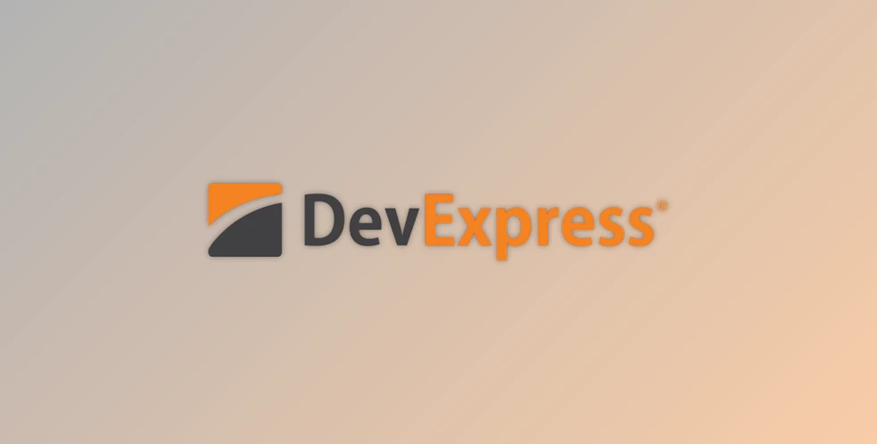 DevExpress Universal Complete